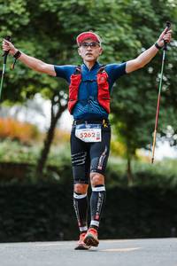 BIB: 5262
                            <button type="button" onclick="openModal(22303220)" class="btn btn-primary btn-sm float-right btn-popup" data-toggle="modal" data-target=".modal-high-quality">
                        <i class="fas fa-shopping-cart"></i> Add to Cart
                    </button>
                                            <button type="button" onclick="isThisMe(22303220, true)" class="btn btn-success btn-sm float-right btn-popup btn-isme hidden" data-toggle="tooltip" data-placement="bottom" title="นี่คือรูปของคุณใช่ไหม คลิกที่นี่เพื่อเอาเข้าอัลบั้ม">
                        <i class="fas fa-plus"></i> Add to album
                    </button>
                    <button type="button" onclick="isThisMe(22303220, false)" class="btn btn-warning btn-sm float-right btn-popup btn-isnotme hidden">
                        <i class="fas fa-ban"></i> Remove from album
                    </button>